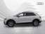 Audi Q3 45 TFSI S-Tronic