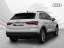 Audi Q3 45 TFSI S-Tronic