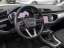 Audi Q3 45 TFSI S-Tronic