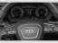 Audi A3 35 TDI S-Tronic