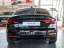 Audi A5 40 TFSI Business S-Line S-Tronic Sportback