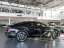 Audi A5 40 TFSI Business S-Line S-Tronic Sportback