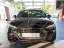 Audi A5 40 TFSI Business S-Line S-Tronic Sportback