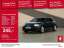 Audi A1 25 TFSI S-Tronic Sportback