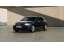 Audi A1 25 TFSI S-Tronic Sportback