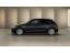 Audi A1 25 TFSI S-Tronic Sportback