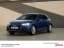 Audi A1 25 TFSI Sportback