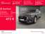 Audi Q3 45 TFSI Hybride S-Line S-Tronic Sportback