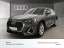 Audi Q3 45 TFSI Hybride S-Line S-Tronic Sportback