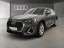 Audi Q3 45 TFSI Hybride S-Line S-Tronic Sportback