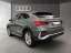 Audi Q3 45 TFSI Hybride S-Line S-Tronic Sportback