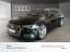 Audi A6 40 TDI Avant S-Tronic Sport