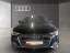 Audi A6 40 TDI Avant S-Tronic Sport