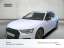 Audi A6 55 TFSI Avant Quattro S-Line S-Tronic