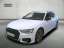 Audi A6 55 TFSI Avant Quattro S-Line S-Tronic