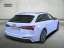 Audi A6 55 TFSI Avant Quattro S-Line S-Tronic