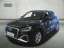 Audi Q2 35 TDI S-Line S-Tronic