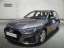 Audi A4 40 TDI Avant Quattro S-Line S-Tronic