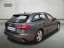 Audi A4 40 TDI Avant Quattro S-Line S-Tronic