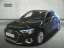 Audi A3 40 TFSI S-Tronic Sportback