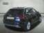 Audi A3 40 TFSI S-Tronic Sportback