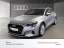 Audi A3 40 TFSI Hybride S-Tronic Sportback