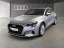 Audi A3 40 TFSI Hybride S-Tronic Sportback