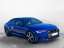 Audi A6 55 TFSI Limousine Quattro S-Tronic Sport