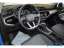 Audi Q3 45 TFSI Hybride S-Line S-Tronic