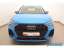 Audi Q3 45 TFSI Hybride S-Line S-Tronic