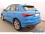 Audi Q3 45 TFSI Hybride S-Line S-Tronic