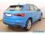 Audi Q3 45 TFSI Hybride S-Line S-Tronic