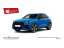 Audi Q3 35 TFSI S-Line S-Tronic