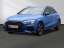 Audi A3 45 TFSI Hybride S-Line S-Tronic Sportback