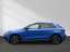 Audi A3 45 TFSI Hybride S-Line S-Tronic Sportback