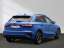 Audi A3 45 TFSI Hybride S-Line S-Tronic Sportback