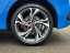 Audi A3 45 TFSI Hybride S-Line S-Tronic Sportback