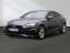 Audi A5 35 TFSI S-Line S-Tronic Sportback