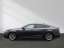 Audi A5 35 TFSI S-Line S-Tronic Sportback