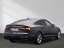 Audi A5 35 TFSI S-Line S-Tronic Sportback