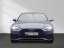 Audi A5 35 TFSI S-Line S-Tronic Sportback