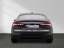 Audi A5 35 TFSI S-Line S-Tronic Sportback