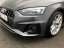 Audi A5 35 TFSI S-Line S-Tronic Sportback