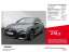 Audi A3 40 TFSI Hybride S-Line S-Tronic Sportback