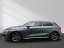 Audi A3 40 TFSI Hybride S-Line S-Tronic Sportback