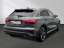 Audi A3 40 TFSI Hybride S-Line S-Tronic Sportback