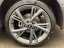 Audi A3 40 TFSI Hybride S-Line S-Tronic Sportback