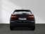 Audi Q5 40 TDI Quattro S-Line S-Tronic Sportback