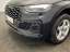 Audi Q5 40 TDI Quattro S-Line S-Tronic Sportback