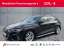 Audi A3 35 TDI S-Line S-Tronic Sportback